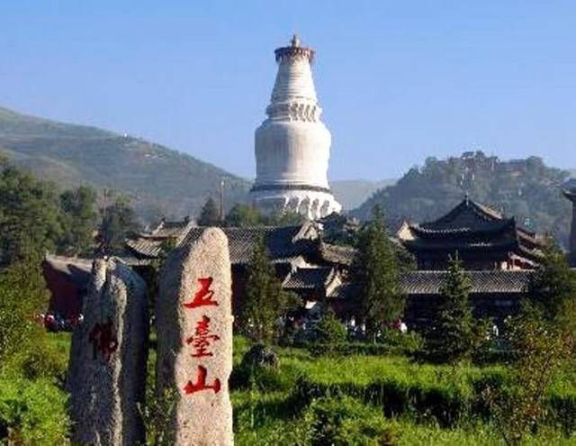 從漯河到廣州的火車時(shí)刻表，最新車次和票價(jià)查詢